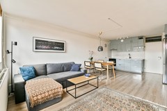 Nieuwezijds Armsteeg 91, 1012 NB Amsterdam - Nieuwezijds Armsteeg 91 - 9.jpg